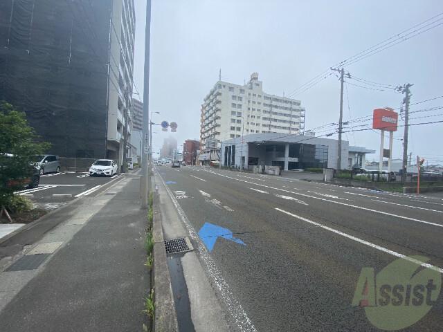 パルメゾン高砂Ⅰ