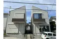 神奈川県横浜市金沢区六浦南の建物