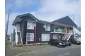 メゾンソレイユ