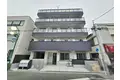 BCASA KAWASAKIV