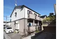 サンクレール逆瀬川