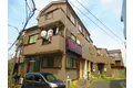 アスパ上板橋
