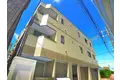 フェリーチェ津田沼