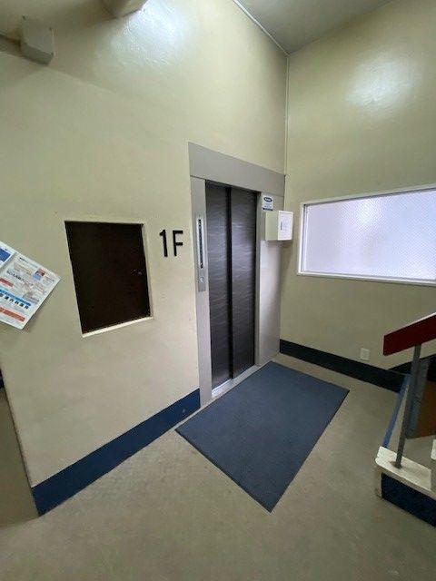 グランドマンション