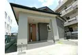岩手県盛岡市長田町の建物