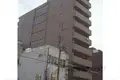 リーガル京都四条河原町通