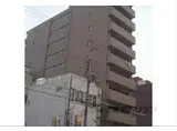 リーガル京都四条河原町通
