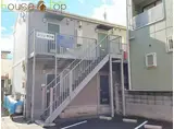 メゾン甲子園
