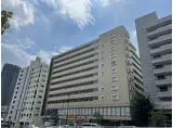 マンションストーンミル石森ビル