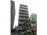 アドラブール西大阪