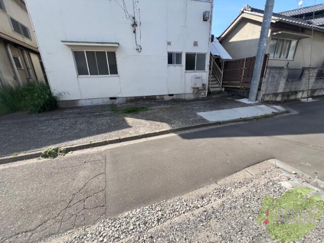 フィーロ