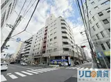 大京ビルマンション新大阪