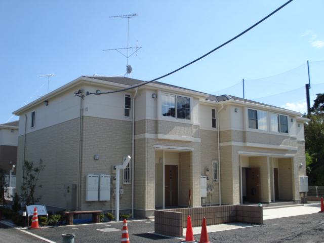 DモンドII