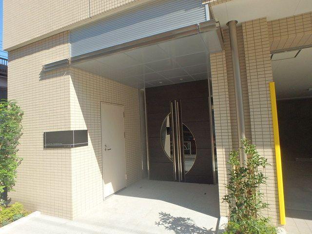 ライツ石原