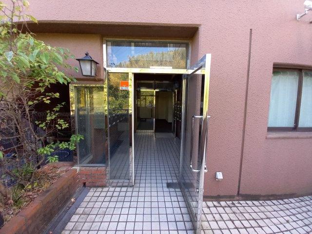 ダイヤロジュマン氷室