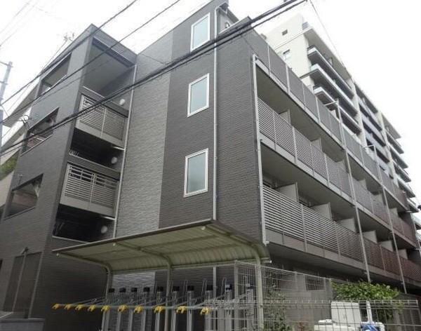 COMFORT浦和
