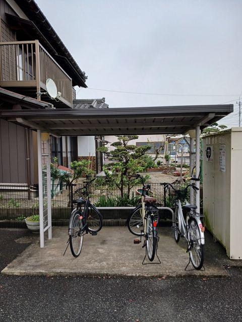 プレセア