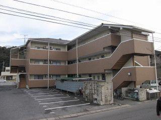 リバーサイドノワ