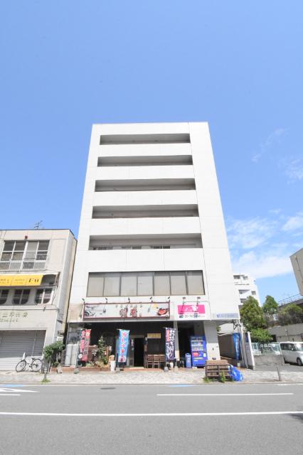 プレアール金田