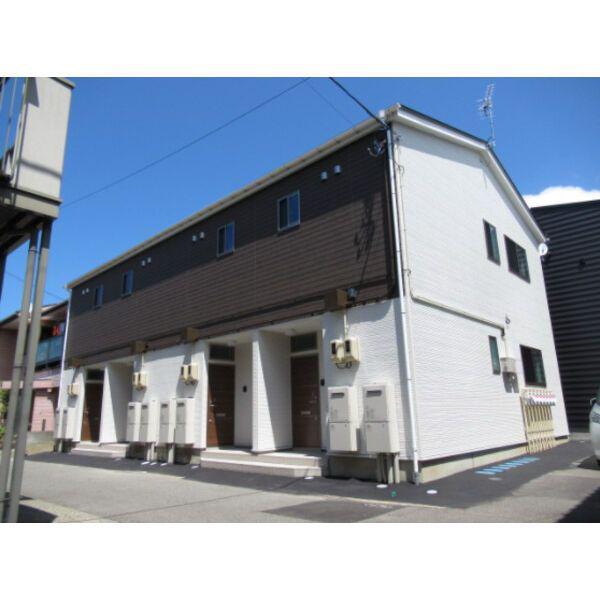 ライフワン・ホープ
