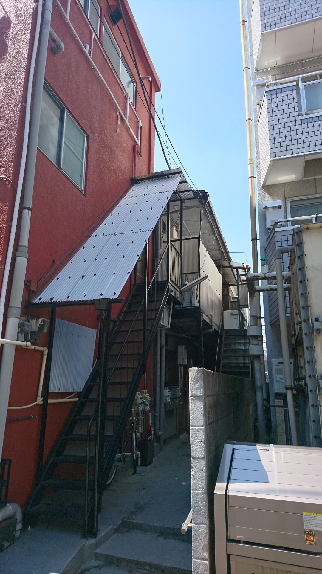 愛泉荘