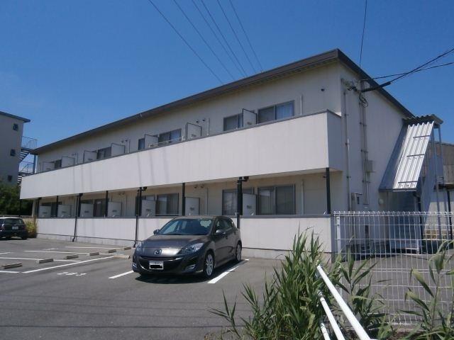 ホームワン別名