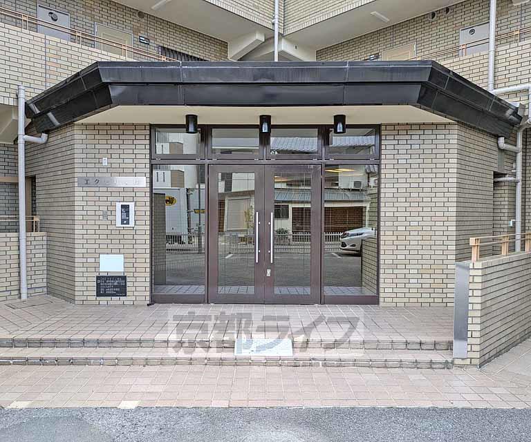 エクセリィ桂