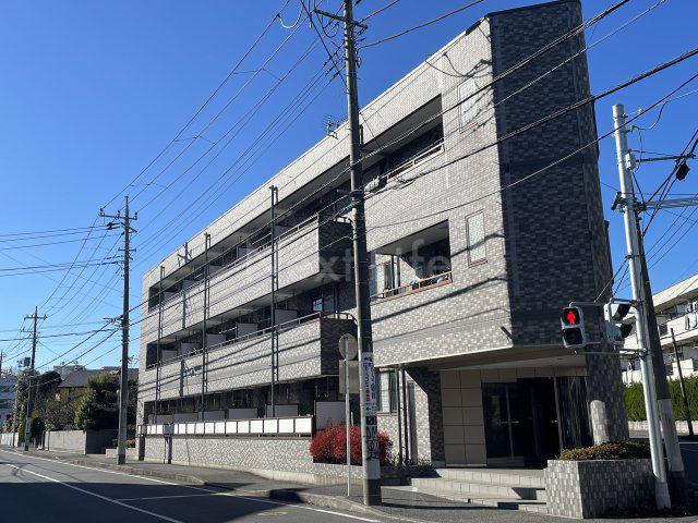 アスタリスク日吉