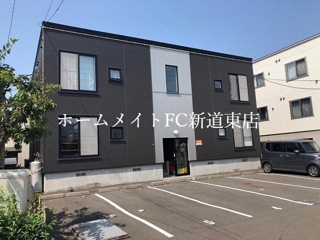 リベル21