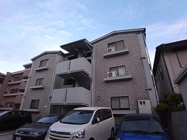能登6番館ウエスト