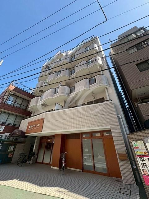 コットンプラザ