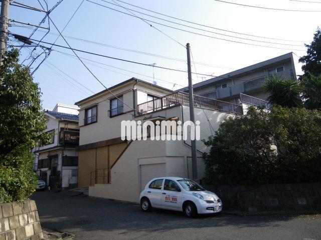 カーサ沖田