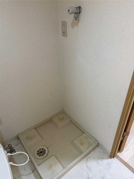 山水林ビル