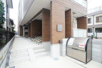 リブリ・イレブン