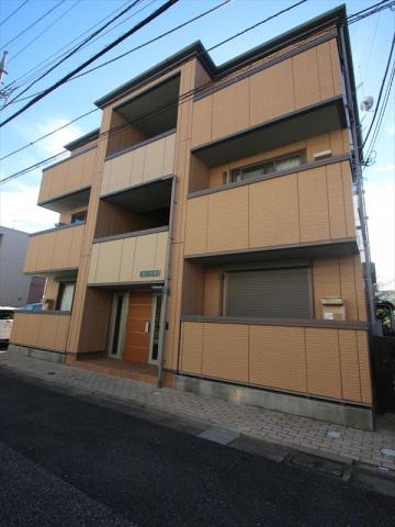 ヌーベル