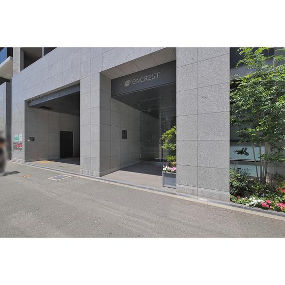 エンクレスト博多駅南STREET