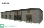 レスポワール B