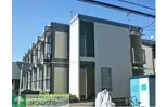 レオパレスルミエール