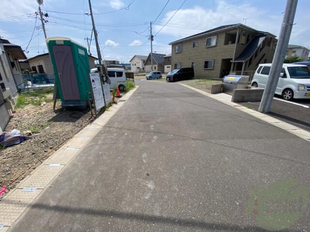 サン・エフ