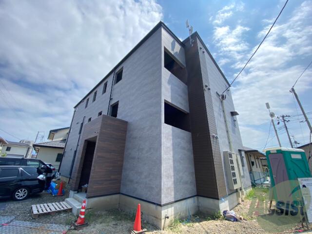 サン・エフ