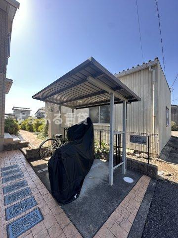 セジュールフカヤ