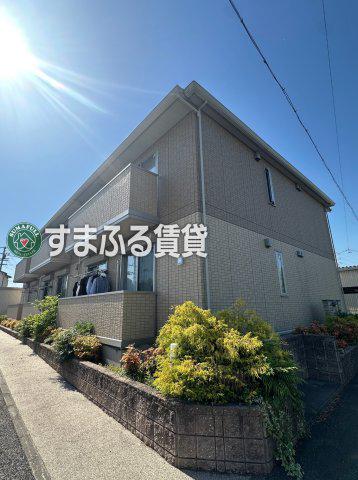 セジュールフカヤ