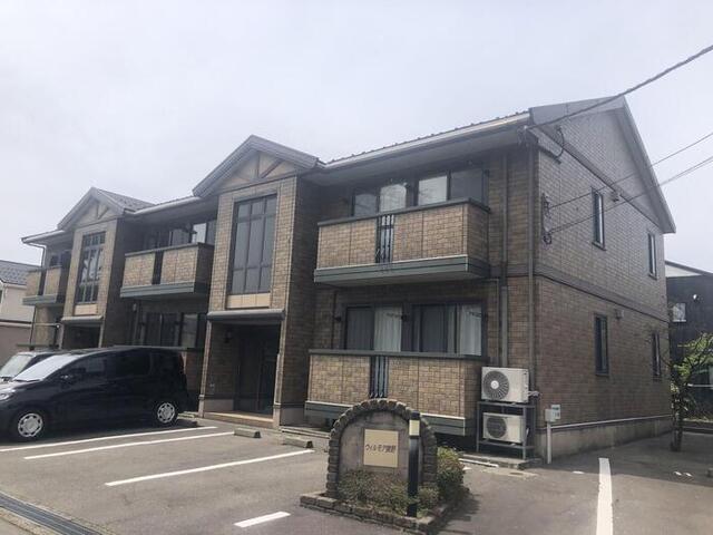 ウィルモア泉野