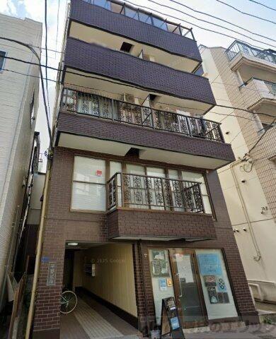平野ビル