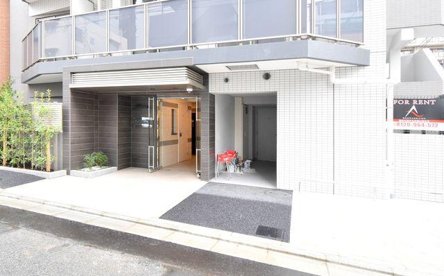 ラフィスタ川崎V