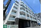 クレール南町