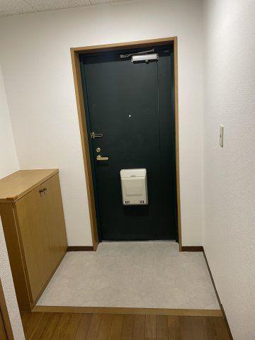 パストラルGOTO