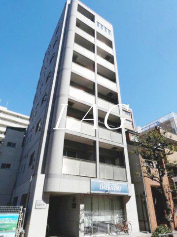 Y・S大勝