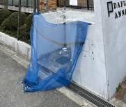 ダフゴアネックス