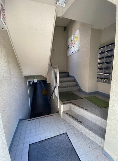 PARK・SIDE SEKI